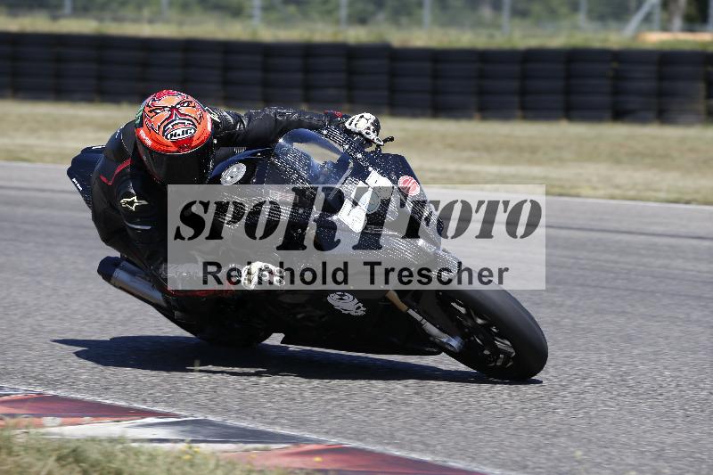 /31 24.06.2025 Get Faster Caremotion ADR/Gruppe rot/555